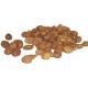 Honey Roast Peanuts